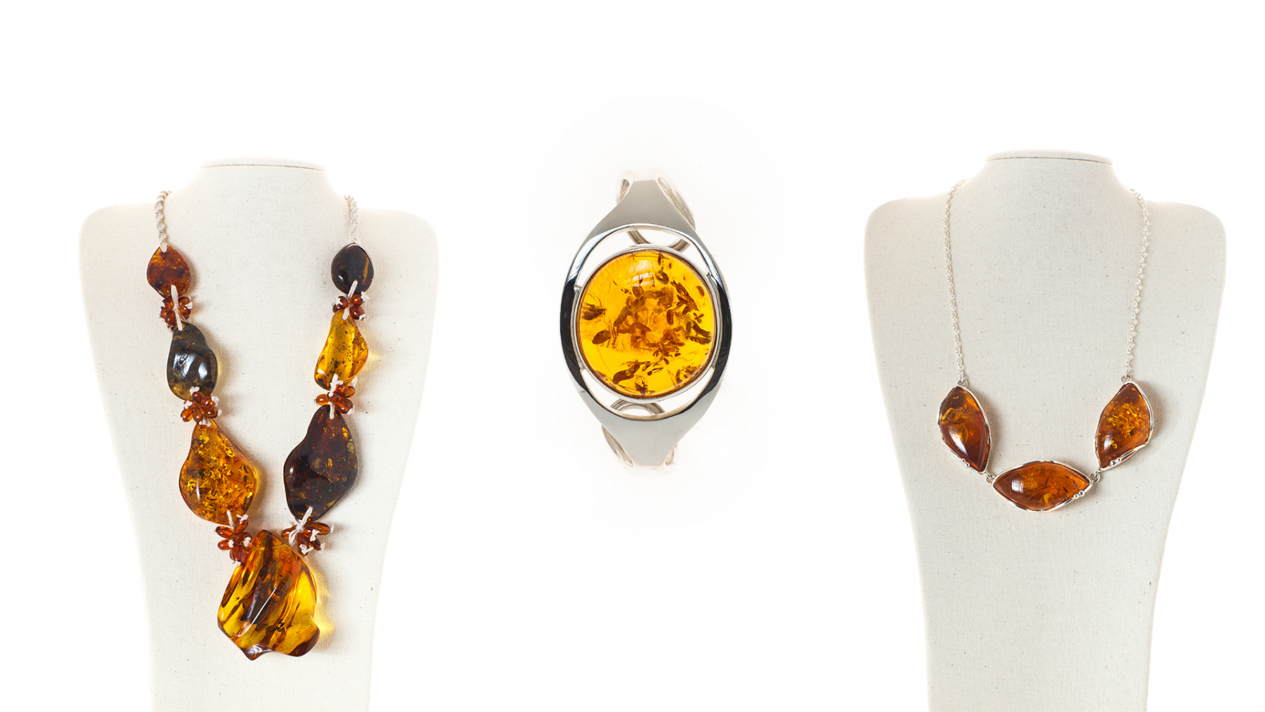 product-jewlery-amber